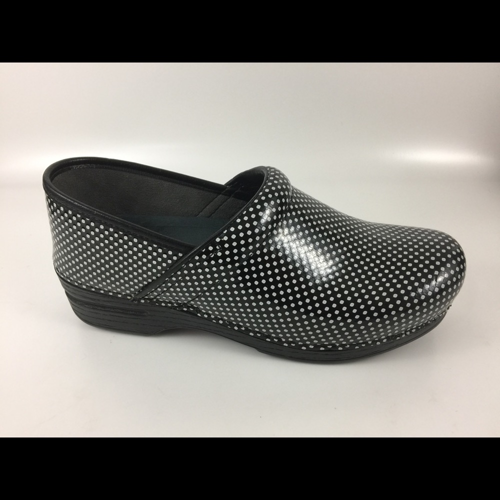 Dansko XP Professional Shoes Size 42